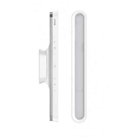 Baseus DGXC-02 table lamp LED White