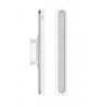 Baseus DGXC-02 table lamp LED White