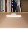 Baseus DGXC-02 table lamp LED White