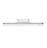 Baseus DGXC-02 table lamp LED White
