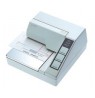 Epson TM-U295 (272): Serial, w/o PS, ECW