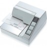 Epson TM-U295 (272): Serial, w/o PS, ECW
