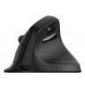 Keychron M5 mouse Universal Right-hand RF Wireless + Bluetooth + USB Type-C Optical 30000 DPI