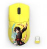 REDRAGON M918-AKB-PRO & K1NG PRO MAX 1K mouse RF Wireless + Bluetooth + USB Type-C