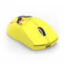 REDRAGON M918-AKB-PRO & K1NG PRO MAX 1K mouse RF Wireless + Bluetooth + USB Type-C