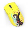 REDRAGON M918-AKB-PRO & K1NG PRO MAX 1K mouse RF Wireless + Bluetooth + USB Type-C