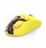 REDRAGON M918-AKB-PRO & K1NG PRO MAX 1K mouse RF Wireless + Bluetooth + USB Type-C