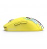 REDRAGON M918-AKB-PRO & K1NG PRO MAX 1K mouse RF Wireless + Bluetooth + USB Type-C