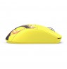 REDRAGON M918-AKB-PRO & K1NG PRO MAX 1K mouse RF Wireless + Bluetooth + USB Type-C