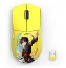 REDRAGON M918-AKB-PRO & K1NG PRO MAX 1K mouse RF Wireless + Bluetooth + USB Type-C