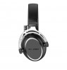 HATOR HYPERGANG 3 Hi-Res Headset Wired Head-band Gaming Black