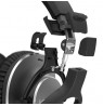Koss Headphones Pro4S Wired On-Ear Black