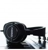 Koss Headphones Pro4S Wired On-Ear Black