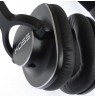 Koss Headphones Pro4S Wired On-Ear Black