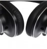Koss Headphones Pro4S Wired On-Ear Black