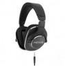 Koss Headphones Pro4S Wired On-Ear Black