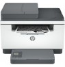 HP LaserJet MFP M234sdw Printer