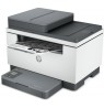 HP LaserJet MFP M234sdw Printer
