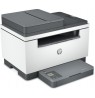 HP LaserJet MFP M234sdw Printer