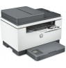 HP LaserJet MFP M234sdw Printer