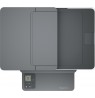 HP LaserJet MFP M234sdw Printer