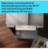 HP LaserJet MFP M234sdw Printer