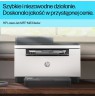 HP LaserJet MFP M234sdw Printer