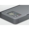 HP LaserJet MFP M234sdw Printer