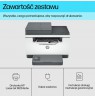 HP LaserJet MFP M234sdw Printer