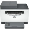 HP LaserJet MFP M234sdw Printer