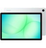 Samsung Galaxy Tab A11+ 5G (11")