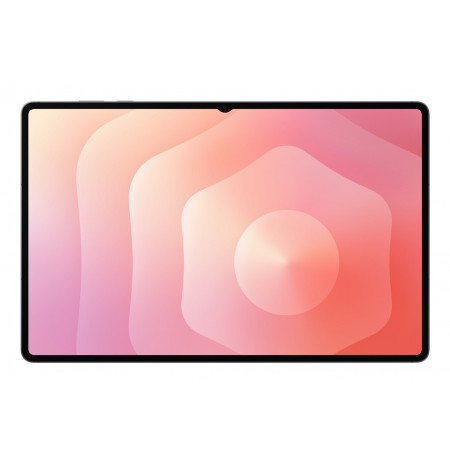 Samsung Galaxy Tab S11 Ultra 5G X936 512GB Gray