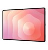Samsung Galaxy Tab S11 Ultra 5G X936 512GB Gray
