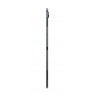 Samsung Galaxy Tab S11 Ultra 5G X936 512GB Gray