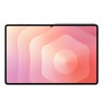 Samsung Galaxy Tab S11 Ultra 5G X936 512GB Gray