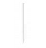 Samsung Galaxy Tab S11 Ultra 5G X936 512GB Gray