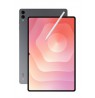 Samsung Galaxy Tab S11 Ultra 5G X936 512GB Gray