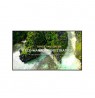 LG 65UL3Q-E 65" Digital Signage 4K UHD Wi-Fi WebOS Black