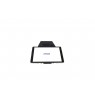 Epson TM-m30II-SL (512): USB + Ethernet + BT + NES + Lightning + SD, Black, PS, EU