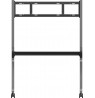 iiyama MD-CART02-S1 signage display mount 2.18 m (86") Grey