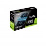 ASUS Dual -RTX3060-12G-V2 NVIDIA GeForce RTX 3060 12 GB GDDR6