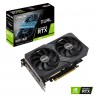 ASUS Dual -RTX3060-12G-V2 NVIDIA GeForce RTX 3060 12 GB GDDR6