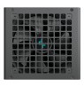 DeepCool PL750D power supply unit 750 W 20+4 pin ATX ATX Black