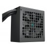 DeepCool PL750D power supply unit 750 W 20+4 pin ATX ATX Black