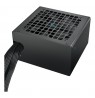 DeepCool PL750D power supply unit 750 W 20+4 pin ATX ATX Black