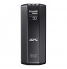 APC Power-Saving Back-UPS Pro