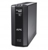 APC Power-Saving Back-UPS Pro