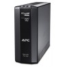 APC Power-Saving Back-UPS Pro