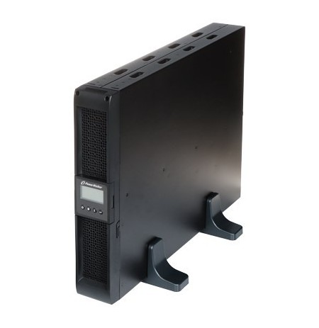 UPS Power Supply VI-2000-RT/LCD 2000 VA