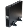 UPS Power Supply VI-2000-RT/LCD 2000 VA